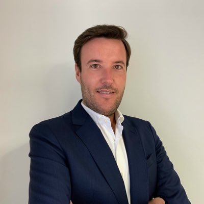 Comunicación Política | Asuntos Públicos | Comunicación Corporativa | Reputación. Opinions are my own (I guess)
