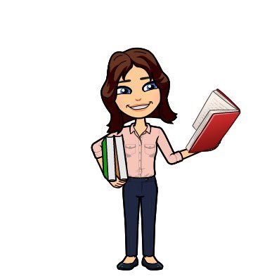 MissKPsychology's profile picture. Teacher of Social Sciences • Psychology BSc @ University of Exeter • PGCE Psychology @ University of Worcester