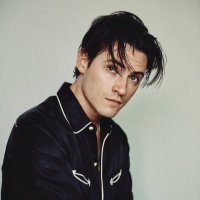 David Stewart (@dstewartmusic) 's Twitter Profile