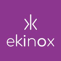 Ekinox(@ekinox_io) 's Twitter Profile Photo