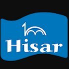 Hisar Madencilik A.Ş (@hmadencilik) Twitter profile photo