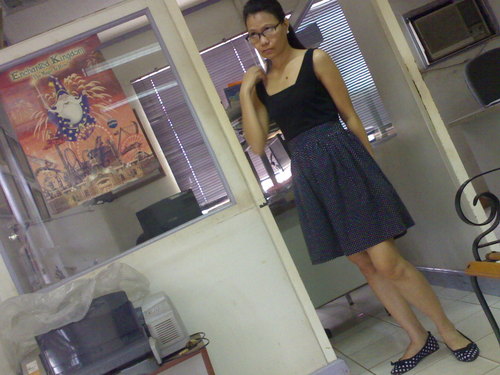 wilmadumalag's profile picture. 