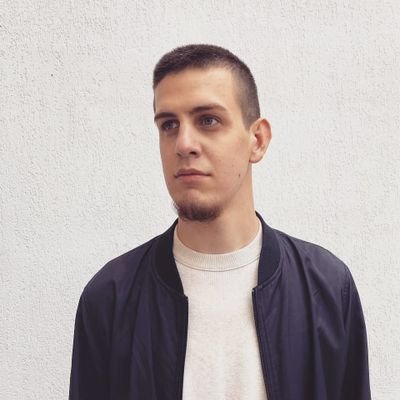 k0pi1ka's profile picture. 