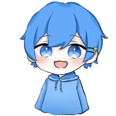 さぴのさぶぅぅさんのプロフィール画像