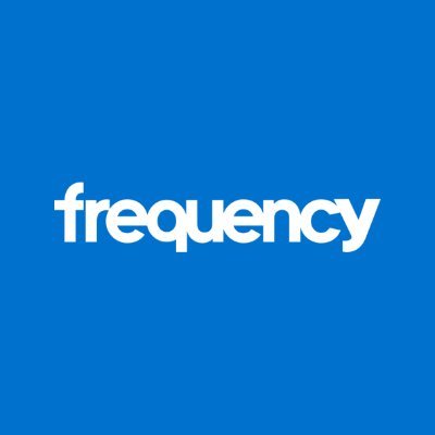 With over 17 years of experience we’re experts in sourcing and delivering the latest device accessories on time for our wide range of customers.