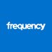 Frequency (@frequencytel) Twitter profile photo Frequency (@frequencytel) Twitter profile photo