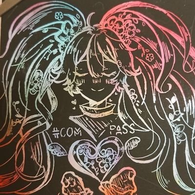 こばると@アントニオ命ｶｯｺﾜﾗさんのプロフィール画像