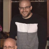 Rolando Santos (@tkptrader) 's Twitter Profile