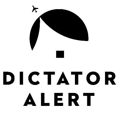 Tracking dictatorship planes at the EuroAirport in Basel/Mulhouse/Freiburg. 

Bot run by @EmmanFre / @signalistic, supported by @OCCRP with @ADSBexchange data.