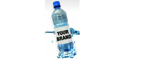 UK's supplier of own branded drinks for hotels, restaurants, exhibitions , events and promotions.Our range includes fruit juice,smoothies and energy drinks.
