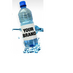 Brandedwater (@brandedwater) Twitter profile photo Brandedwater (@brandedwater) Twitter profile photo