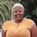 Lesa Sid (@lesasid) Twitter profile photo Lesa Sid (@lesasid) Twitter profile photo