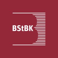 BStBK(@BStBKaktuell) 's Twitter Profile Photo