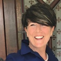 mairead tucker (@tucksm) 's Twitter Profile Photo mairead tucker (@tucksm) 's Twitter Profile Photo