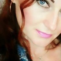 Polly (@polly_poremski6) 's Twitter Profile