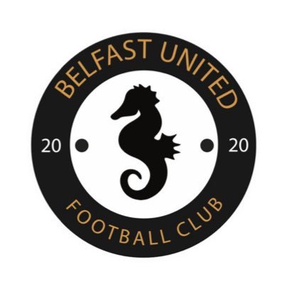 A cross community football club with players from all over Belfast. Founded on the 14th of September 2020. Belfast and District Division II.