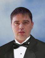 mgjonz's profile picture. 