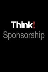 Publisher, trainer, information provider and event organiser of Think!Sponsorship, the UK's largest one-day sponsorship conference.