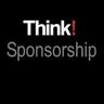 ThinkSpons's profile picture. Publisher, trainer, information provider and event organiser of Think!Sponsorship, the UK's largest one-day sponsorship conference.
