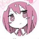 BabyFlxral's profile picture. New to trading i cant trade cross trade bcz im scared of getting scam so maybe if you have 20+ proofs i can do it but not first sorry!