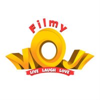 Filmymoji(@filmymoji) 's Twitter Profile Photo