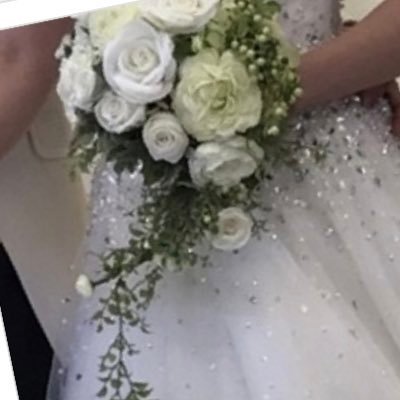 結婚式の情報が盛り沢山のサイトを運営してます❤︎