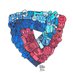 Turing House Friends (@turinghsfriends) Twitter profile photo Turing House Friends (@turinghsfriends) Twitter profile photo