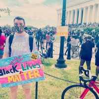 Jonathan James (@jjwritestuff) 's Twitter Profile Photo Jonathan James (@jjwritestuff) 's Twitter Profile Photo