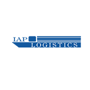 @iaplogistics