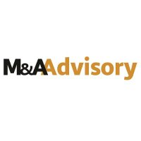 M&A Advisory (@mandaadvisory) 's Twitter Profile