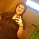 Melissa Kunkel - @musicmeliii - Twitter