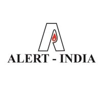 ALERT-INDIA(@ALERT_INDIA_) 's Twitter Profile Photo