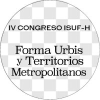 Congreso ISUF-H (@isuf_h) 's Twitter Profile