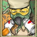 Logan Parson - @LPRonaldinho - Twitter