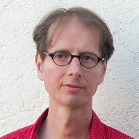 Fabian Scheidler (@scheidlerfabian) 's Twitter Profile