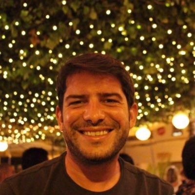 AlbanoCarvalhal's profile picture. FPL Lordhand City 1️⃣Top 10k (19/20) / 1️⃣Top 5k (20/21) Sporting Clube de Portugal season ticket holder 🇳🇬