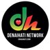 Denaihati Network (@Denaihati786) Twitter profile photo