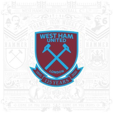 West Ham