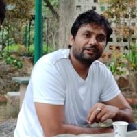 ๐ฎ๐ณ Feroz Khan (@firferoz) 's Twitter Profile