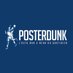Poster Dunk (@poster_dunk) Twitter profile photo Poster Dunk (@poster_dunk) Twitter profile photo