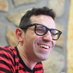 Carlos Caneda (@paracaneda) Twitter profile photo Carlos Caneda (@paracaneda) Twitter profile photo
