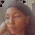 Oduola Tolashe (@oduolatolashe) Twitter profile photo Oduola Tolashe (@oduolatolashe) Twitter profile photo