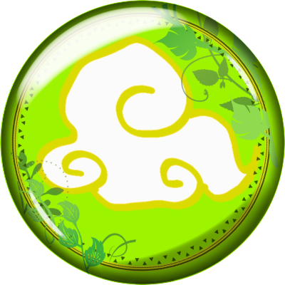 花雲 Est Fiorenuvola Twitter 花雲 Est Fiorenuvola Twitter
