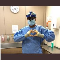 Ricky Vaja (@rickyvaja) 's Twitter Profile
