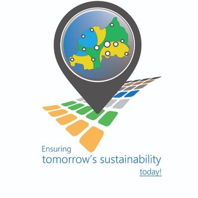A platform for information related to the National Land-Use Dev't Master Plan 2020-2050 and other subsequent plans

#Ensuring tomorrow's sustainability today.