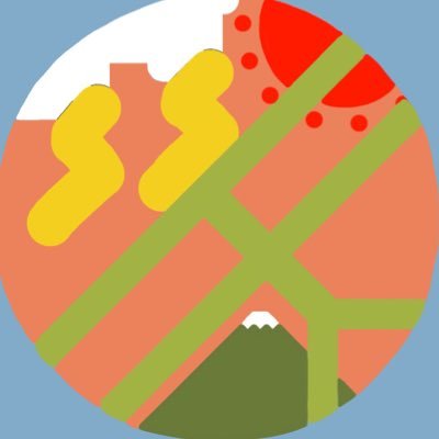Gods Children Nose Break Tengu マイクラフリー素材4 マイクラ マイクラ画像 フリー素材 Minecraft マインクラフト