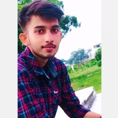 bhaskar_dubey7's profile picture. Just a guy leveling up in tech 💻 || DSA × Python 💻 || Building logic daily 🚀 || Frontend Dev || Data visualization
