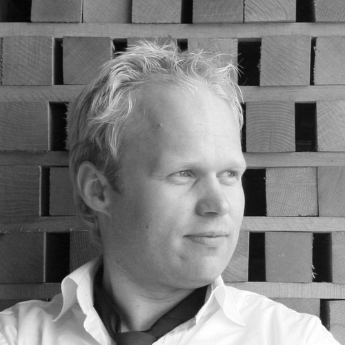 roelofkleis's profile picture. Ontwikkeld en produceert innovatieve meubelen waar consumenten door geprikkeld worden.