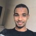 Barre Abdirahman (@idaajaa56) Twitter profile photo Barre Abdirahman (@idaajaa56) Twitter profile photo