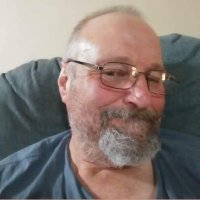 Richard Meyer (@richard02182992) 's Twitter Profile